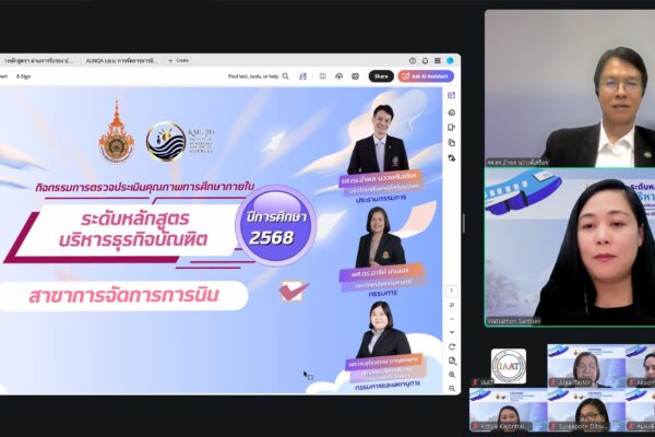 LINE_ALBUM_กิจกรรมตรวจประกัน ป.ตรี 68_260608_13_0