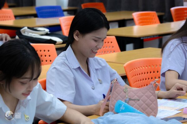 รายงานตัวนอกเวลาราชการ12