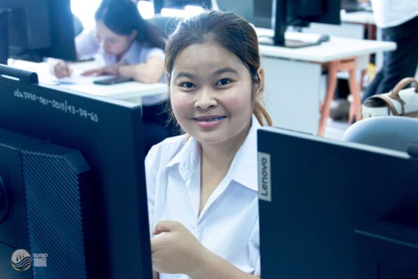 รายงานตัวนอกเวลาราชการ3