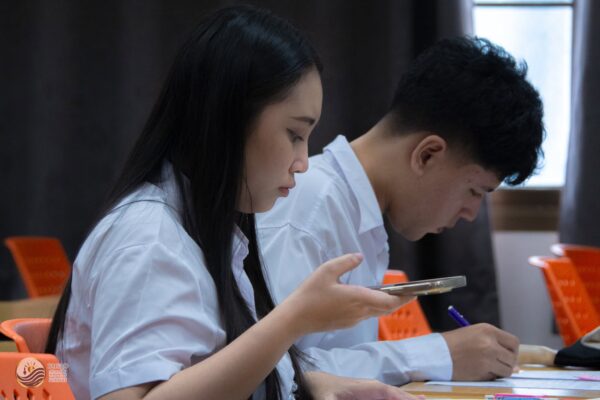 รายงานตัวนอกเวลาราชการ8