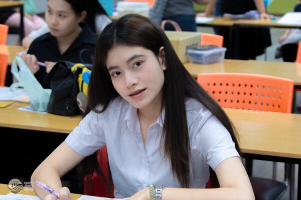 รายงานตัวนอกเวลาราชการ9