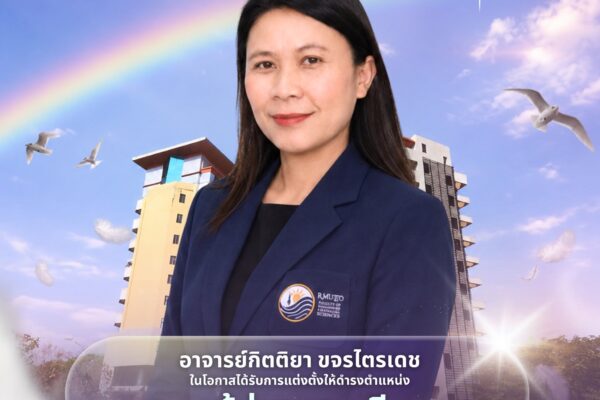 743118937_1622886913176418_4812986872124062979_n
