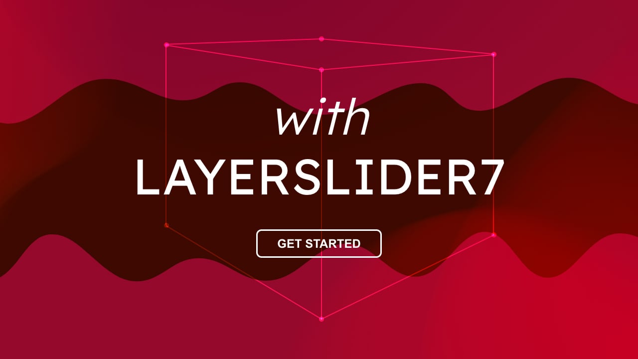 บริการวิชาการของคณะมนุษยศาสตร์และสังคมศาสตร์ ทำถ่านมังคุดดูดกลิ่น